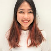 Supanun Kawsud