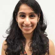 Aparna Ananthakrishnan