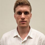 Christopher Matthew Neil Painter