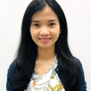 Kanchanok Sirison
